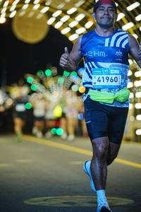 BIB: 41960
                            <button type="button" onclick="openModal(22825706)" class="btn btn-primary btn-sm float-right btn-popup" data-toggle="modal" data-target=".modal-high-quality">
                        <i class="fas fa-shopping-cart"></i> Add to Cart
                    </button>
                                            <button type="button" onclick="isThisMe(22825706, true)" class="btn btn-success btn-sm float-right btn-popup btn-isme hidden" data-toggle="tooltip" data-placement="bottom" title="นี่คือรูปของคุณใช่ไหม คลิกที่นี่เพื่อเอาเข้าอัลบั้ม">
                        <i class="fas fa-plus"></i> Add to album
                    </button>
                    <button type="button" onclick="isThisMe(22825706, false)" class="btn btn-warning btn-sm float-right btn-popup btn-isnotme hidden">
                        <i class="fas fa-ban"></i> Remove from album
                    </button>